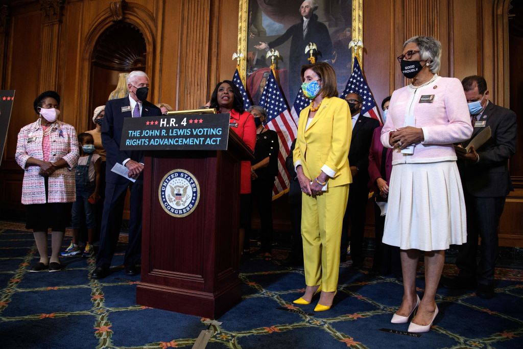 US-POLITICS-CONGRESS