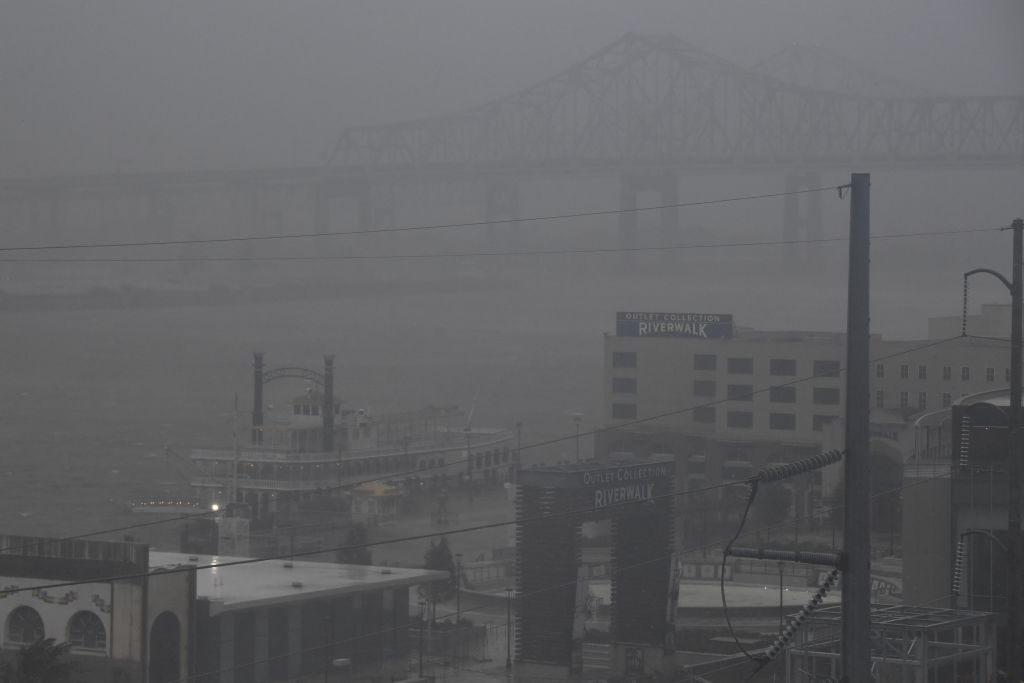 US-WEATHER-STORM