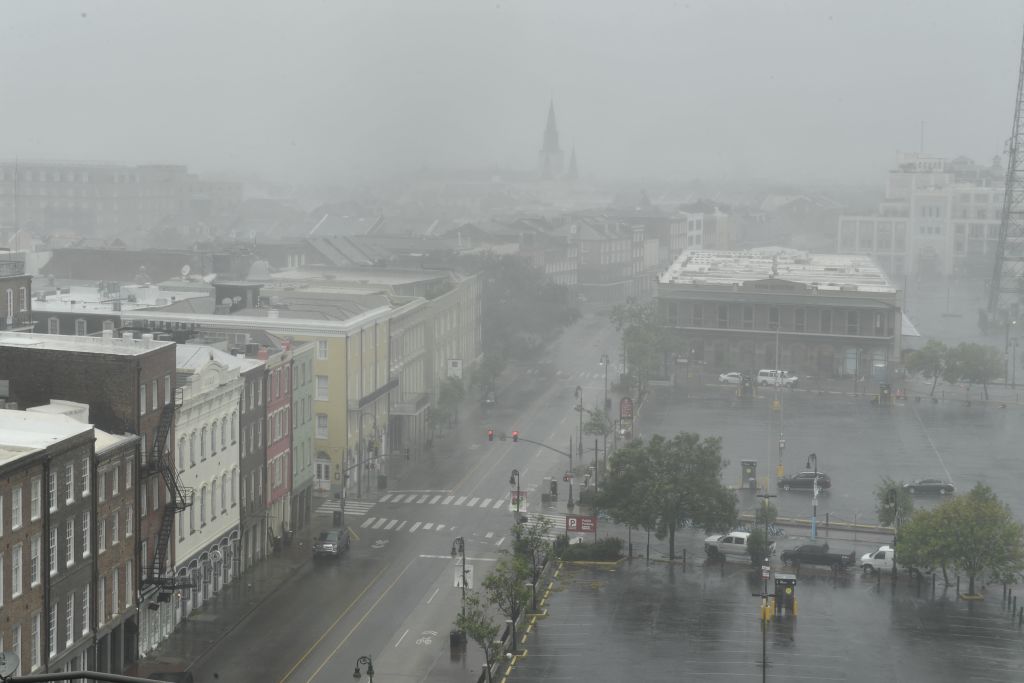 US-WEATHER-STORM