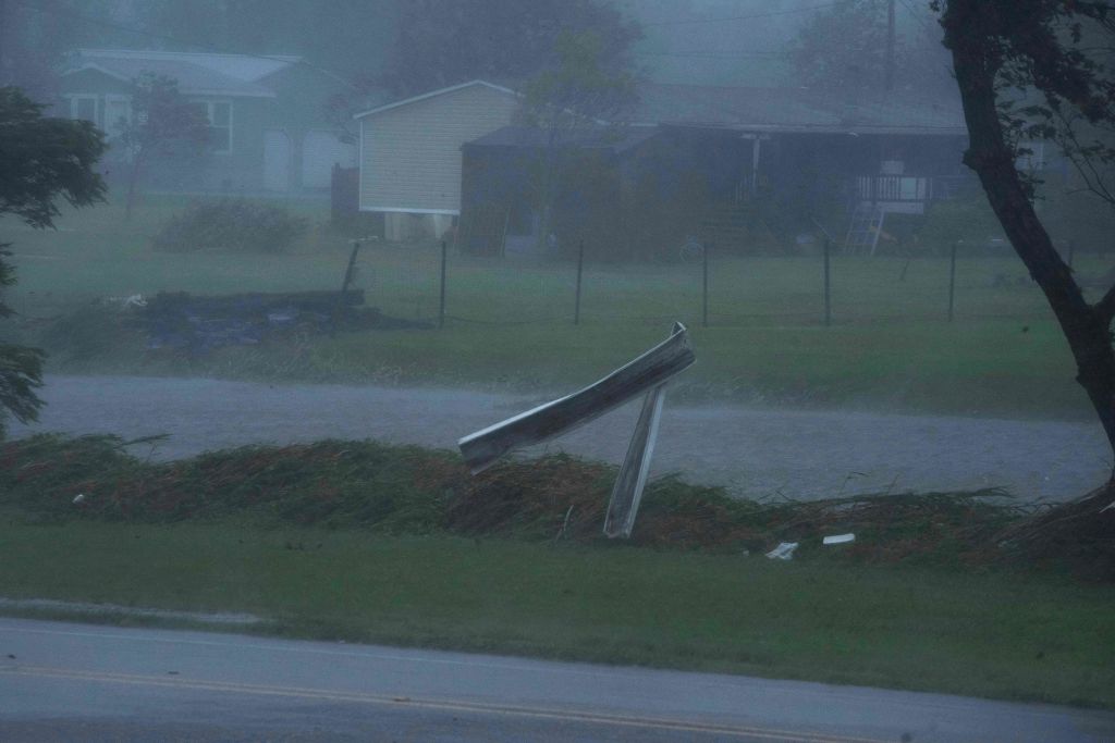 US-WEATHER-STORM