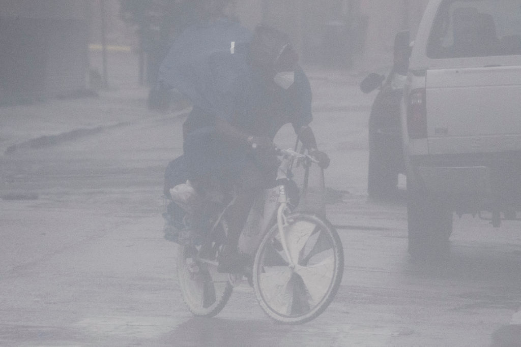 US-WEATHER-STORM