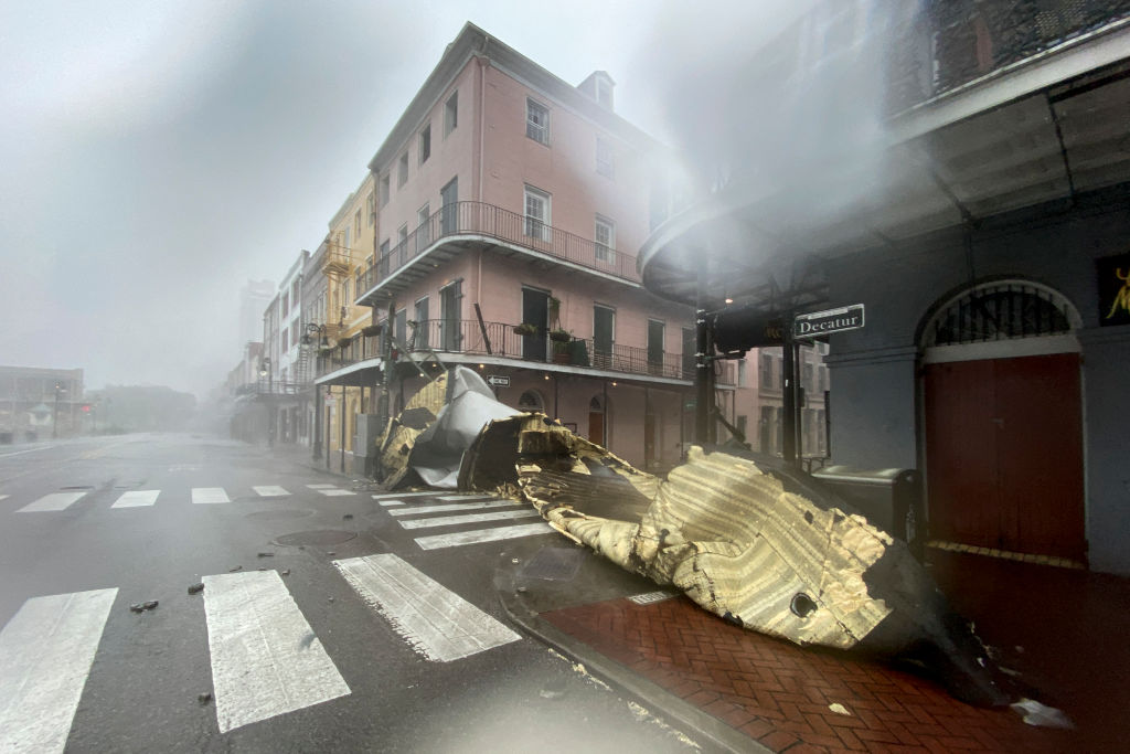 US-WEATHER-STORM