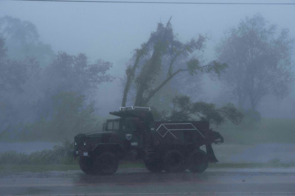 US-WEATHER-STORM