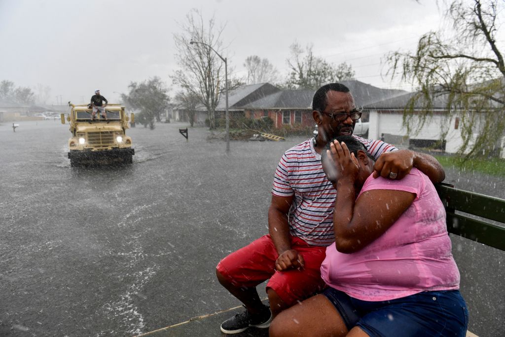 US-WEATHER-STORM