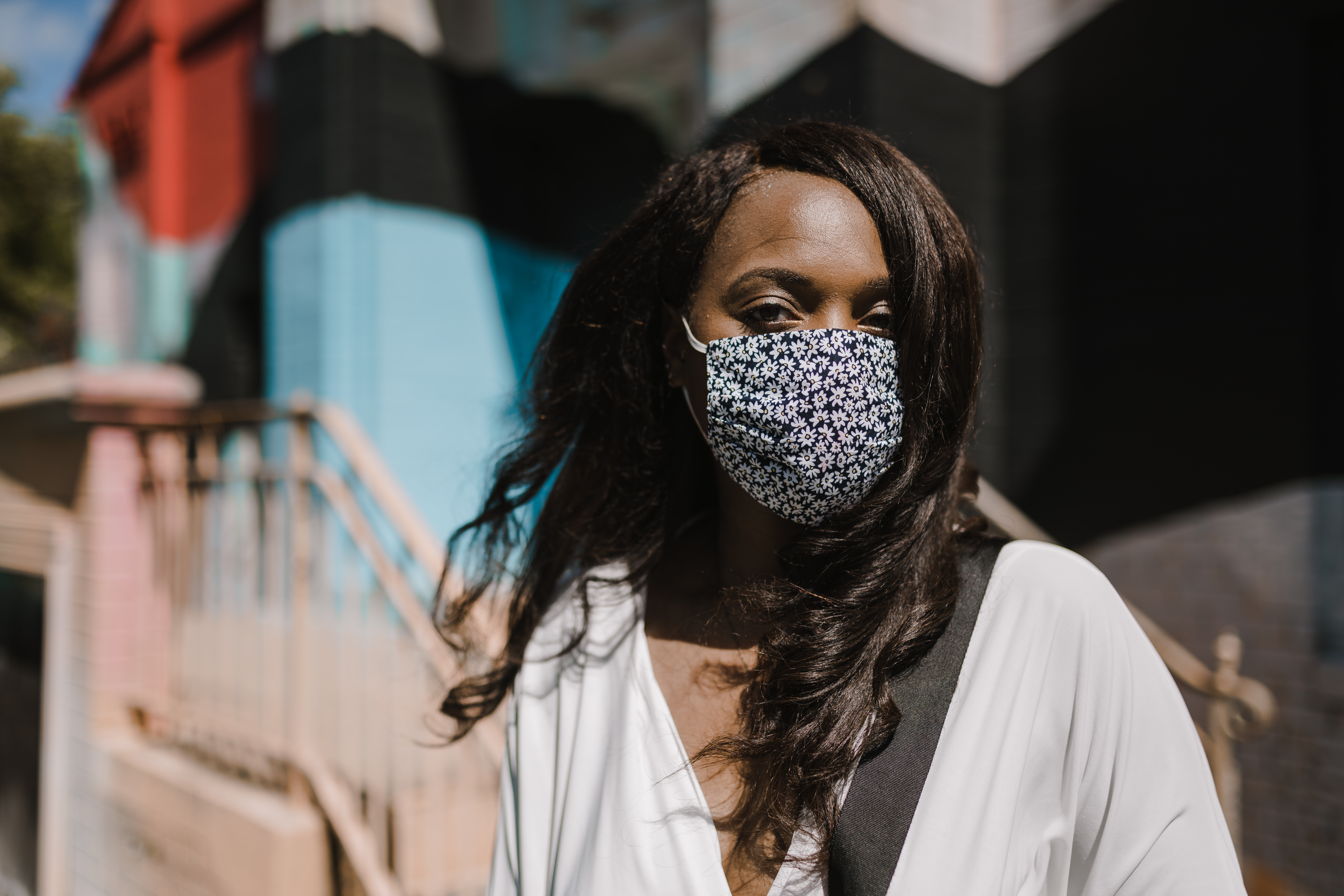 Mask