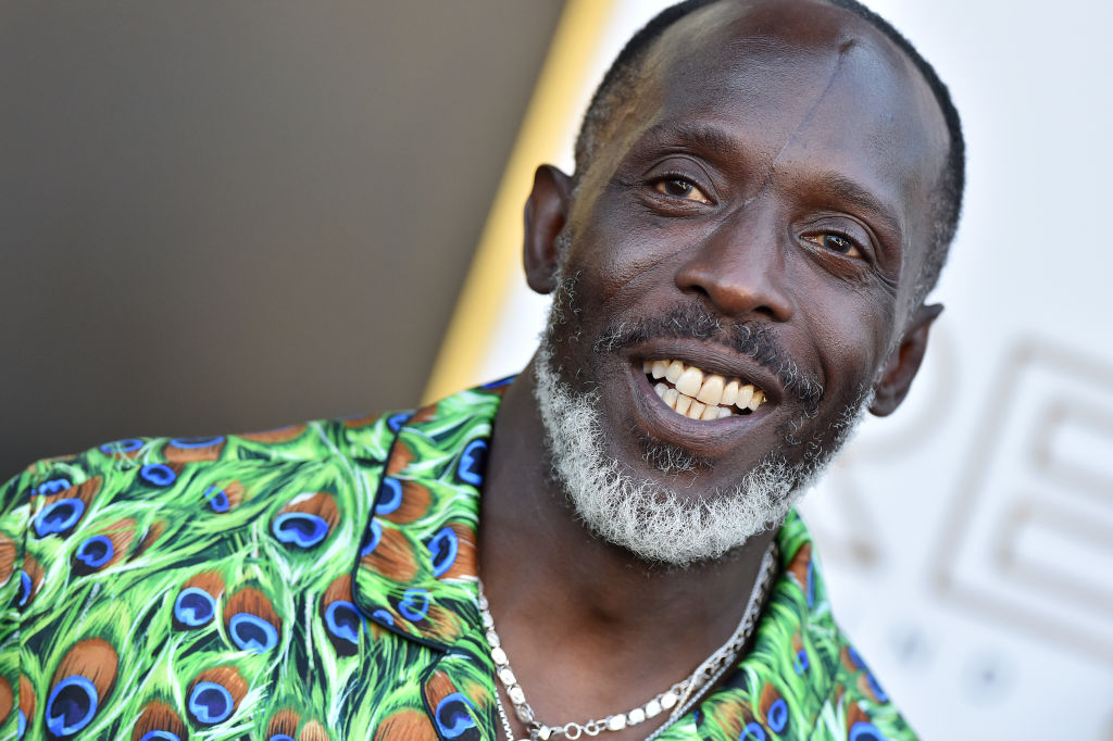 michael-k-williams-the-wire