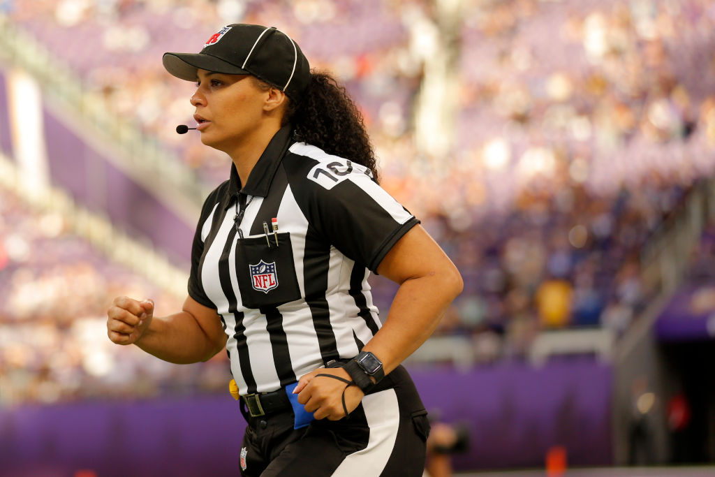 NFL: AUG 21 Preseason - Colts at Vikings