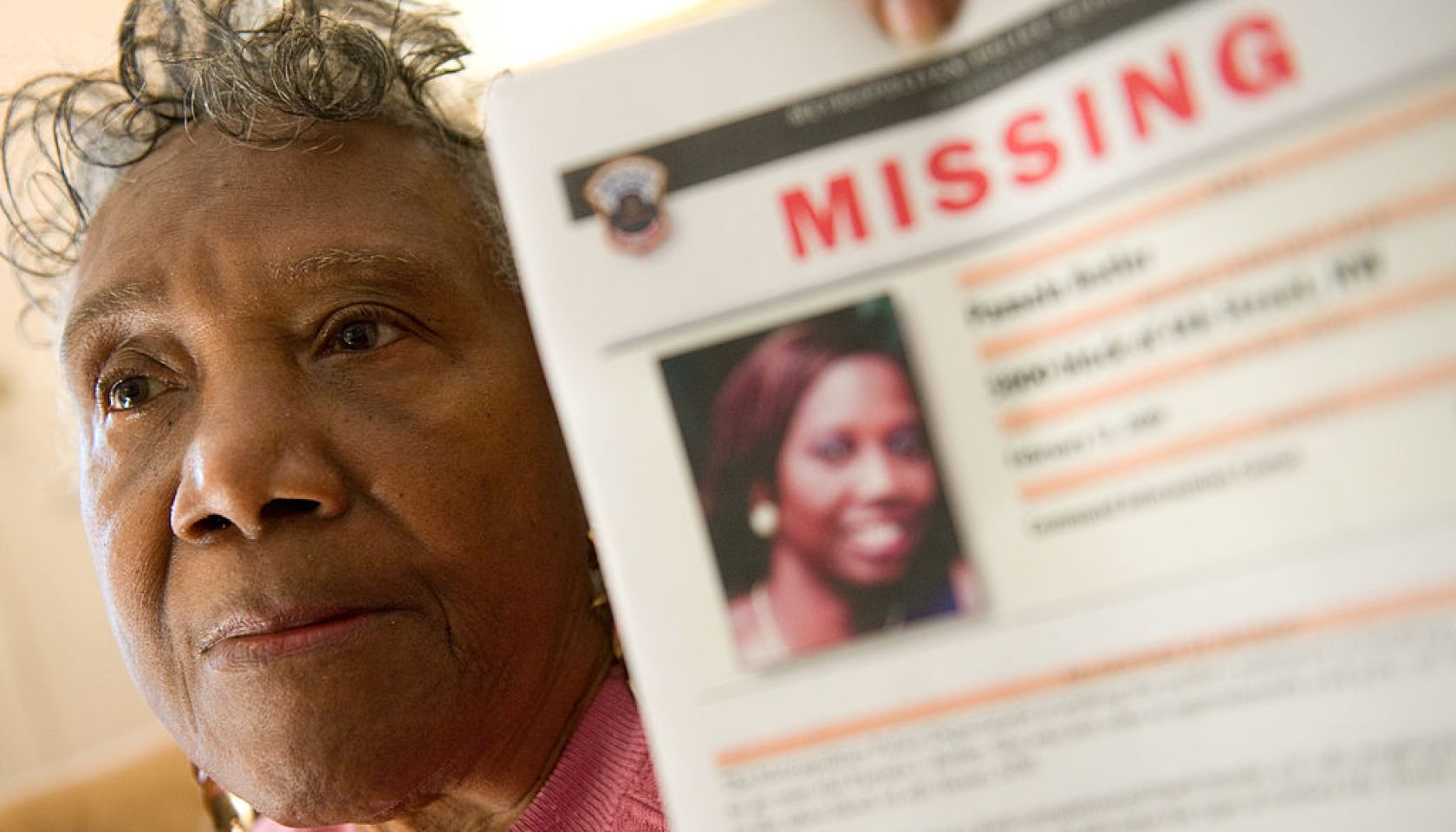 SLUG: PH/BUTLER Washington, DC DATE: 11/17/2009 neg number: