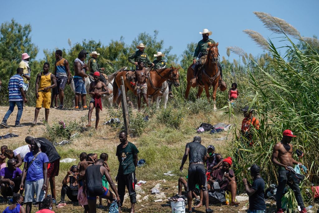 US-POLITICS-IMMIGRATION-TEXAS