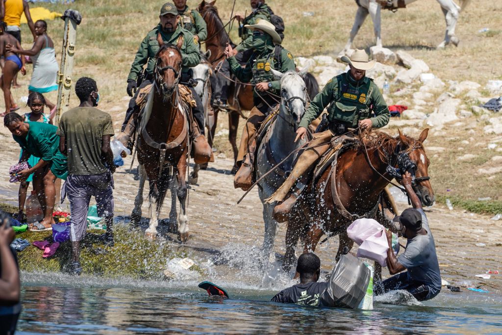 US-POLITICS-IMMIGRATION-TEXAS