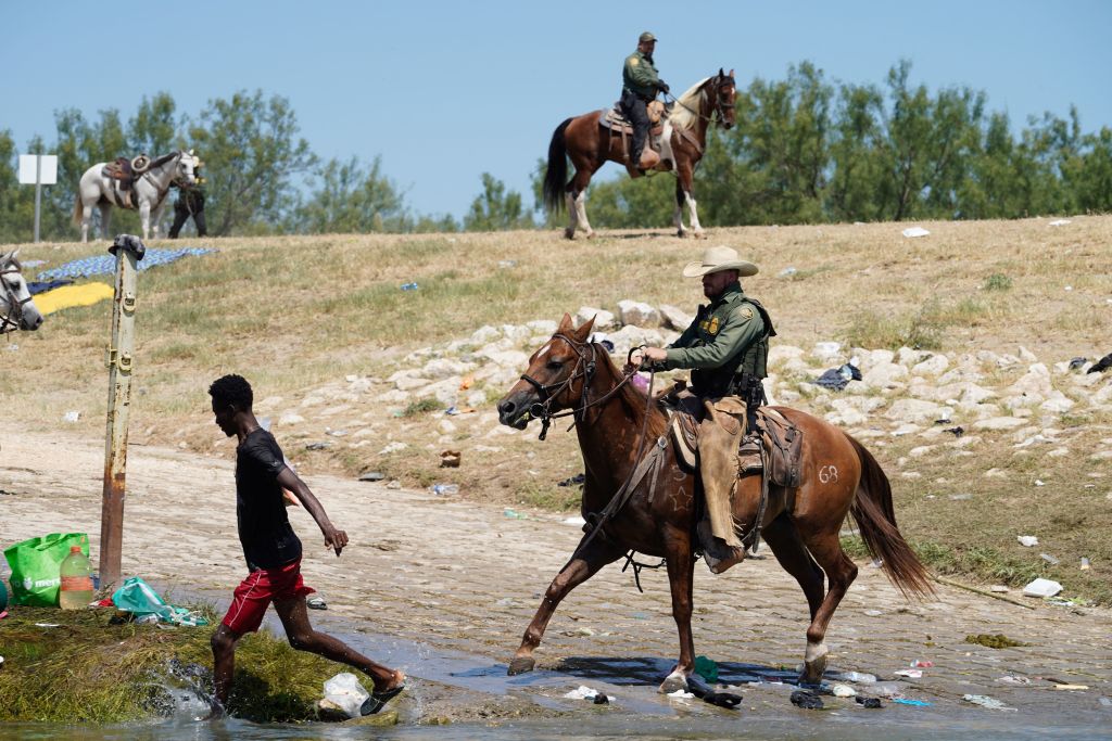 US-POLITICS-IMMIGRATION-TEXAS