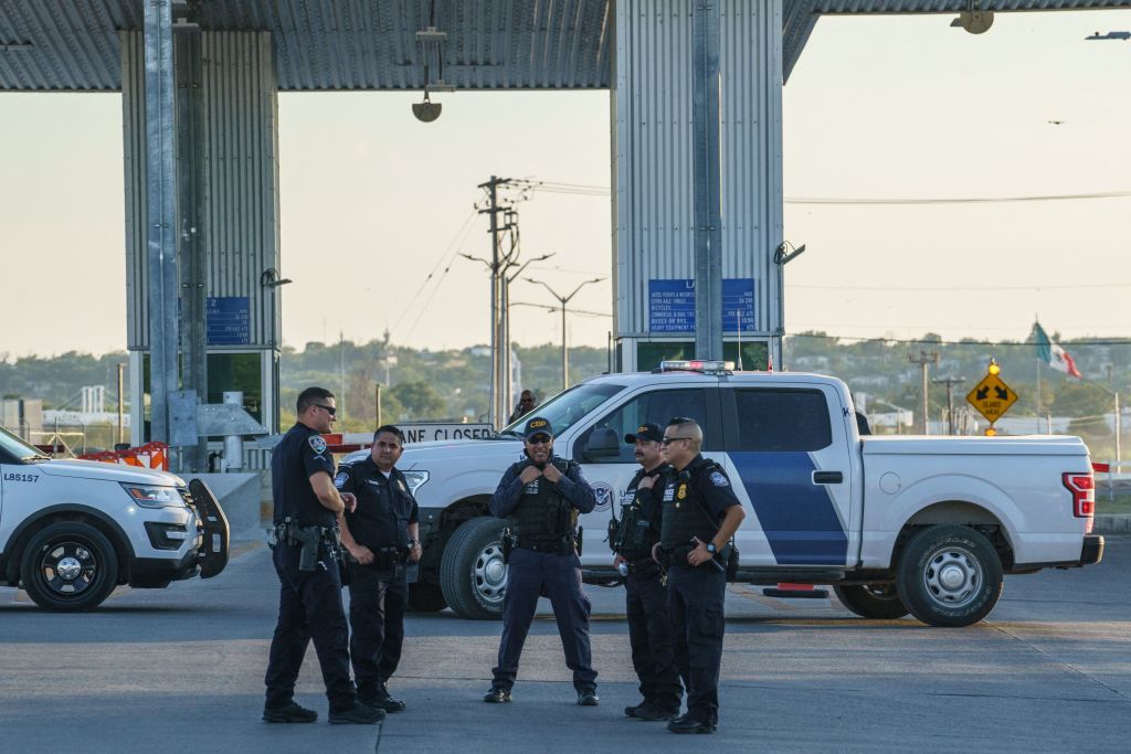 US-POLITICS-IMMIGRATION-TEXAS