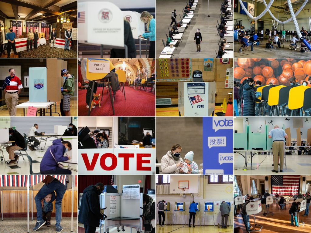 TOPSHOT-COMBO-US-VOTE-ELECTION DAY