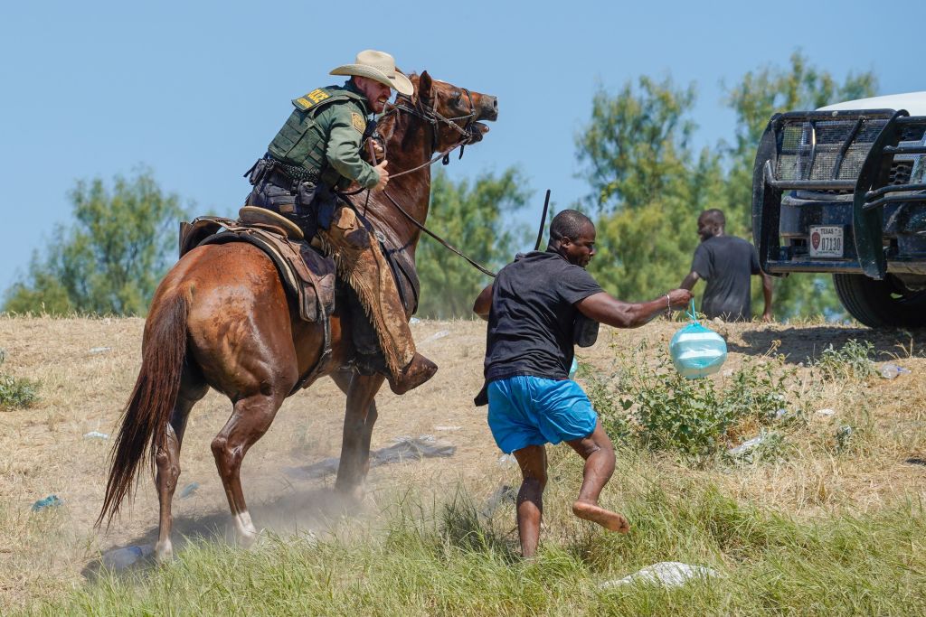 US-POLITICS-IMMIGRATION-TEXAS