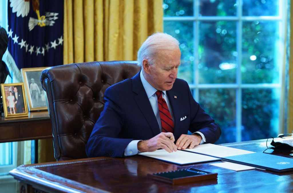 US-politics-BIDEN-health