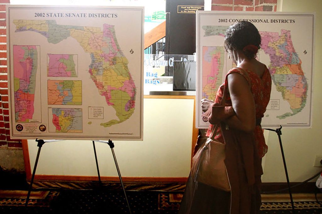 US-NEWS-FLA-REDISTRICTING-1-OS