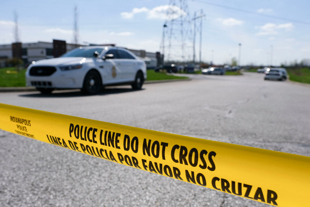 US-crime-shooting