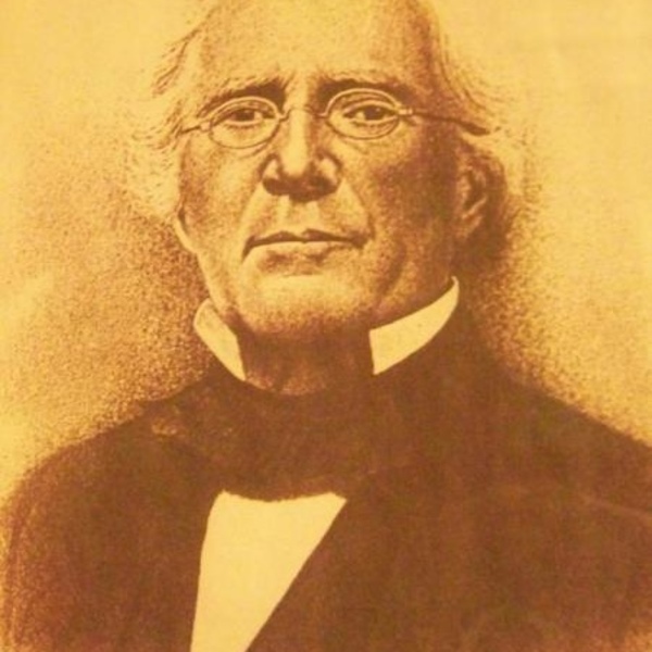 Francis Sorrell