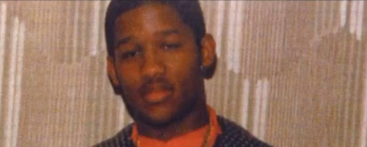 Alpo Martinez killed in Harlem