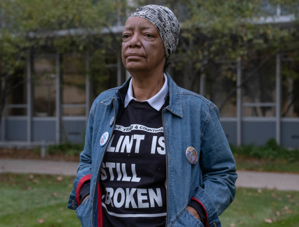 US-VOTE-RACISM-HEALTH-ENVIRONMENT