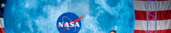 US-space-NASA-GRADUATION