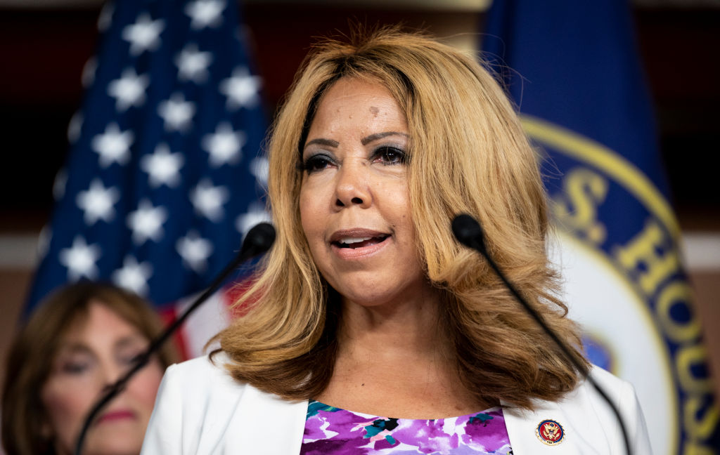 Medicaid Saves Lives Act