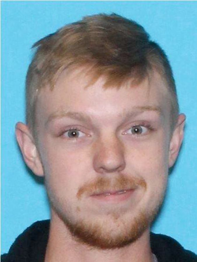 'Affluenza' Teen Wanted by U.S. Marshals