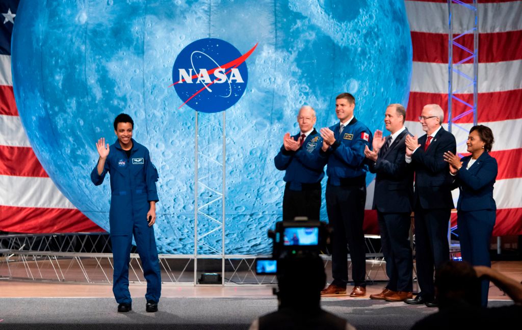 US-space-NASA-GRADUATION