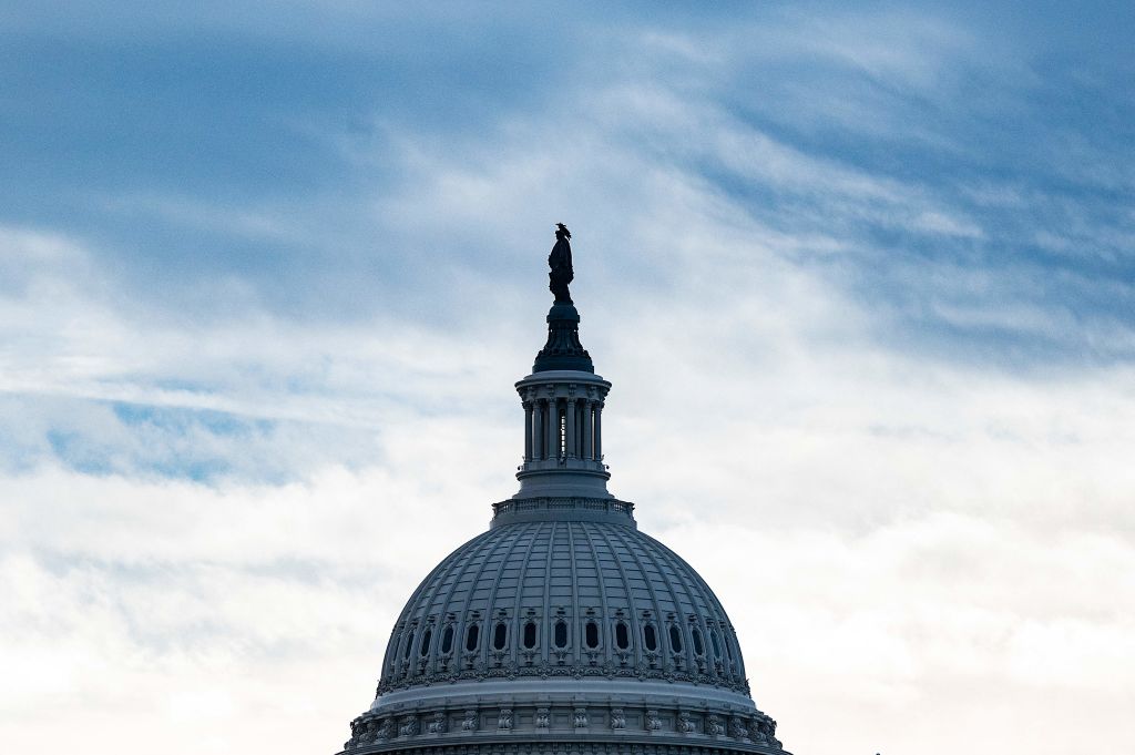 US-POLITICS-CONGRESS
