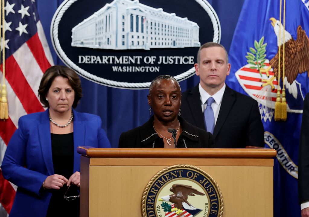 US-JUSTICE-IT-CRIME-HACKING-PIPELINE