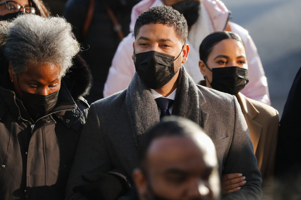 US-NEWS-SMOLLETT-TB
