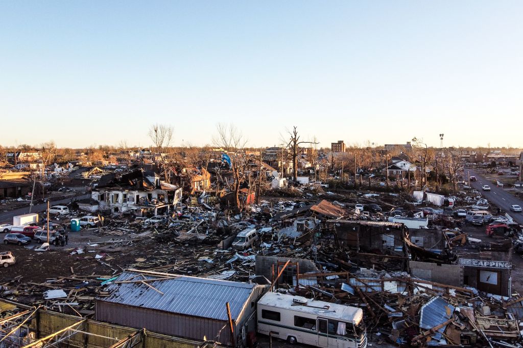 US-CLIMATE-STORM