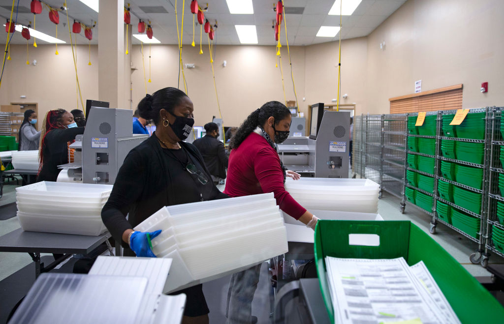 US-NEWS-FLA-2020ELECTION-MI