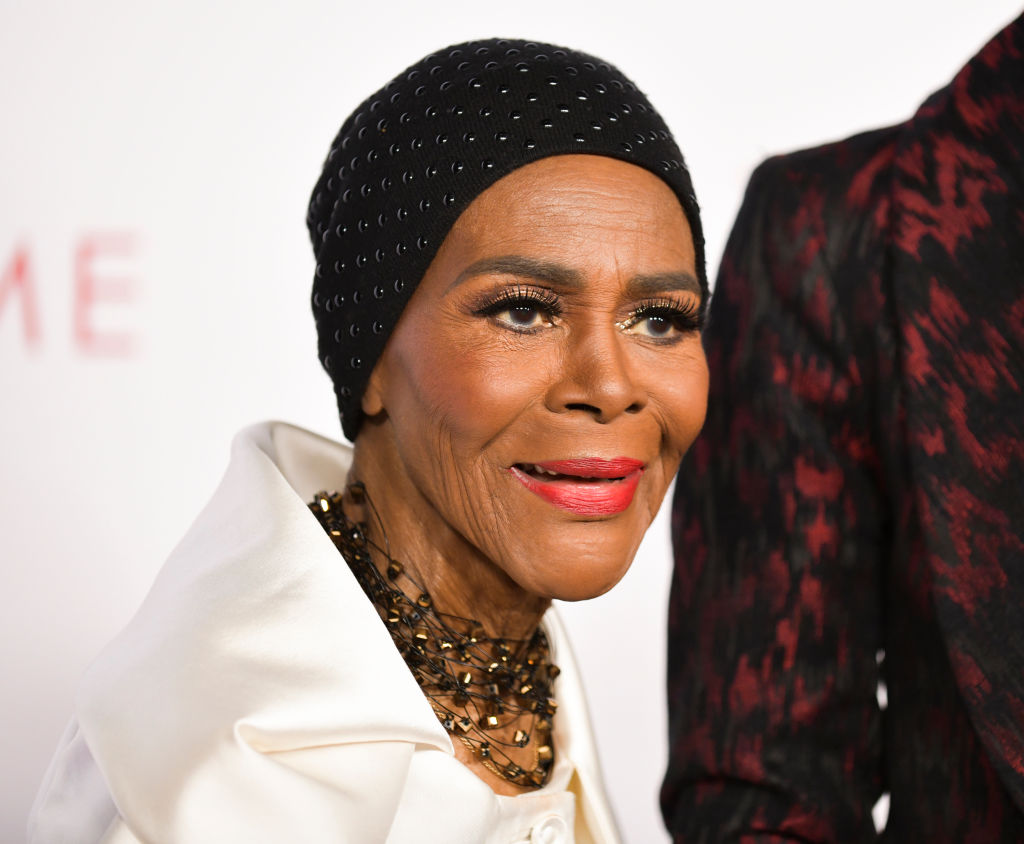 Television Academy's 25th Hall Of Fame Induction Ceremony