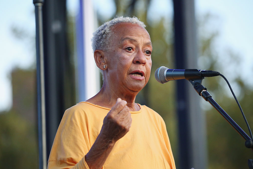 12th Annual Afropunk Brooklyn Festival