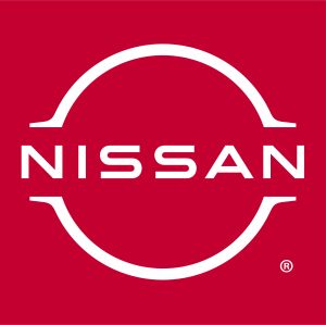 Nissan Made for Adventure