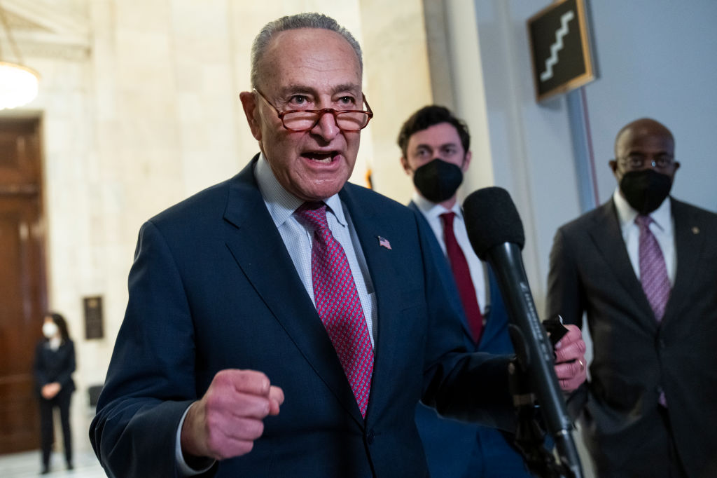 Senate Banking, Housing, and Urban Affairs Committee