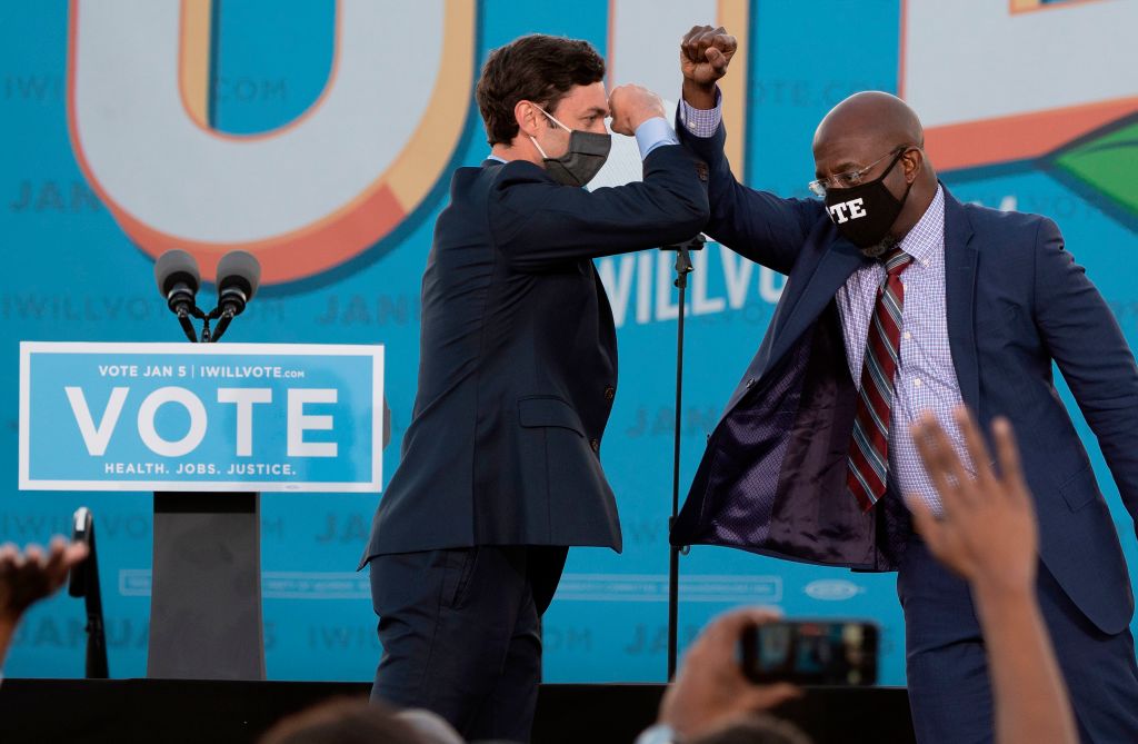US-VOTE-BIDEN