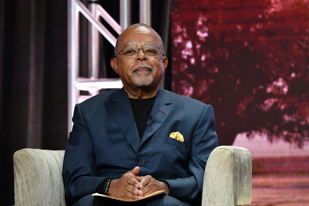 2019 Summer TCA Press Tour - Day 7
