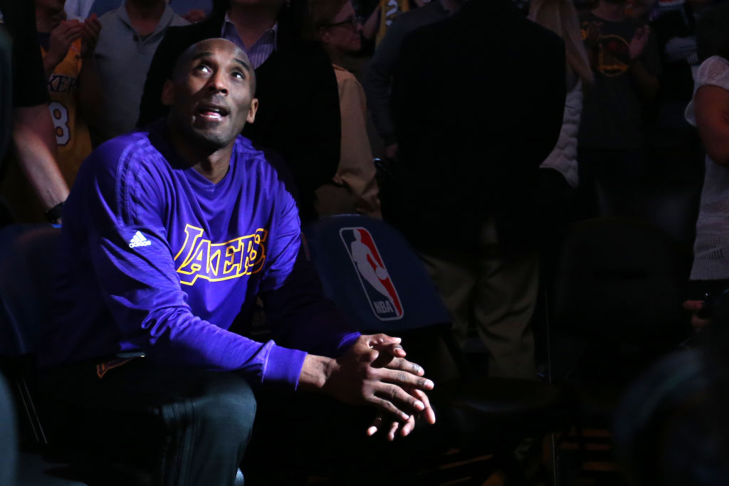 GOLDEN STATE WARRIORS VS LOS ANGELES LAKERS
