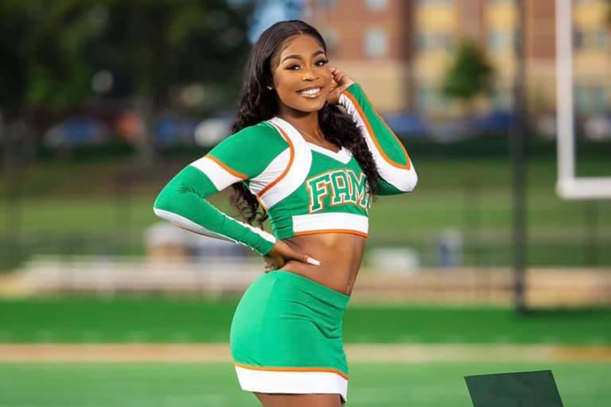 MaKayla Bryant, FAMU grad student killed in shooting with no suspects