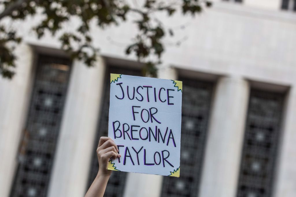 US-police-racism-crime