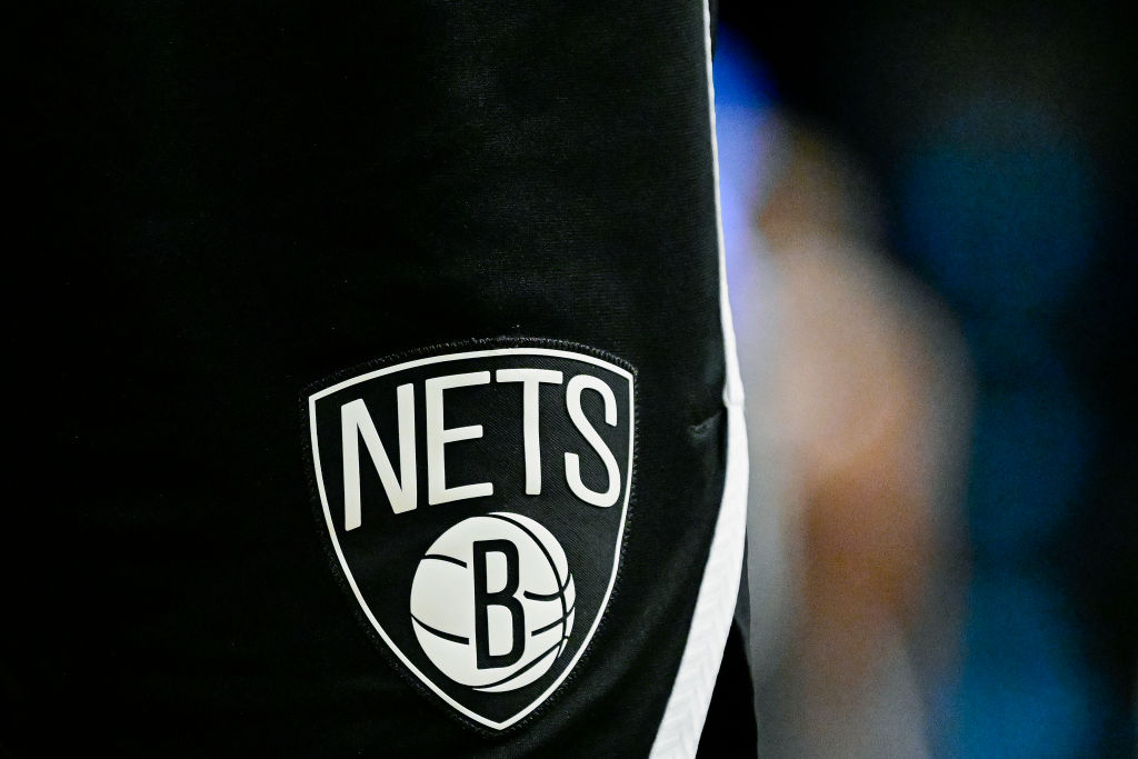 Sacramento Kings v Brooklyn Nets