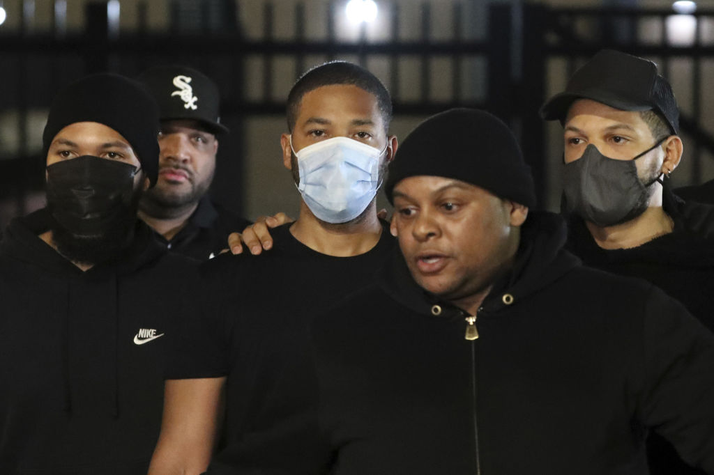 US-NEWS-SMOLLETT-1-TB