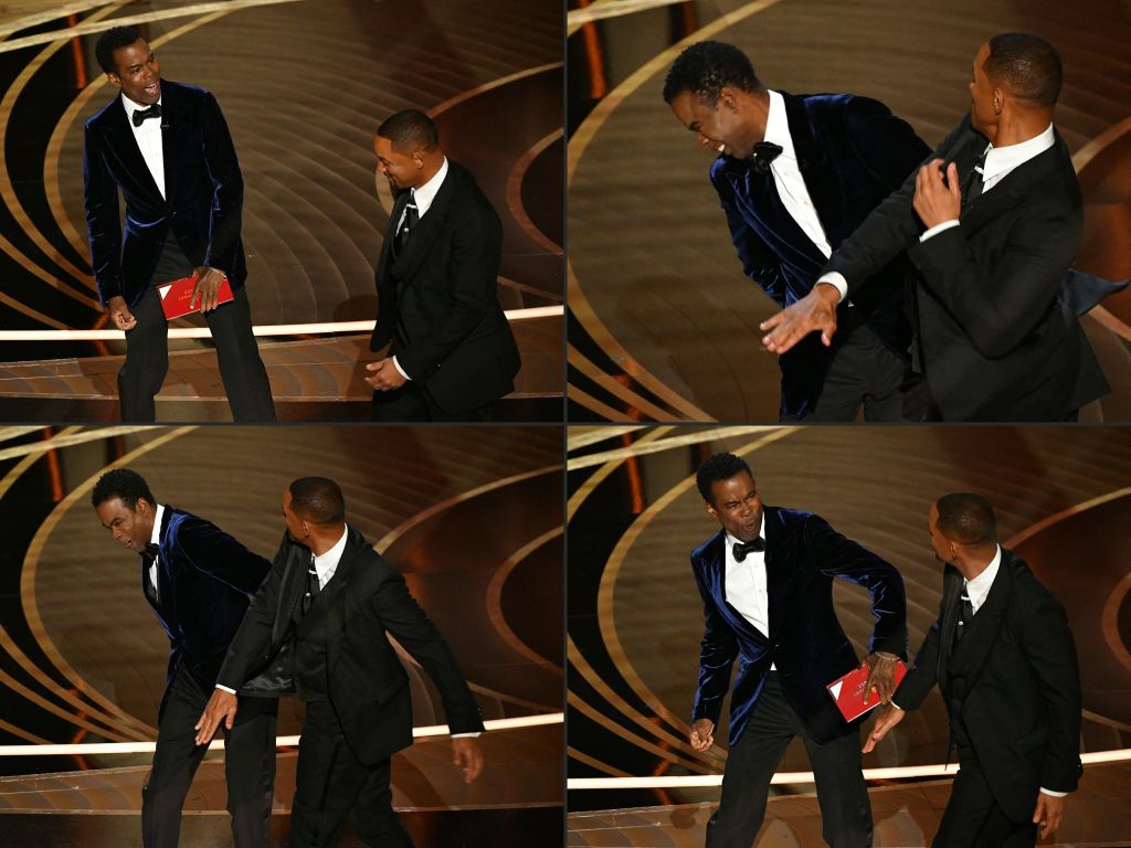 COMBO-US-ENTERTAINMENT-FILM-OSCARS-SHOW