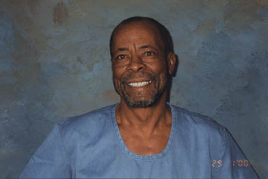 Sundiata Acoli