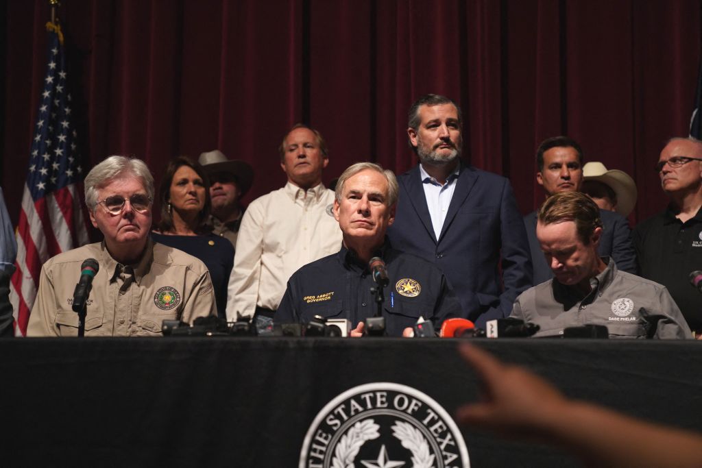 US-SCHOOL-CRIME-TEXAS