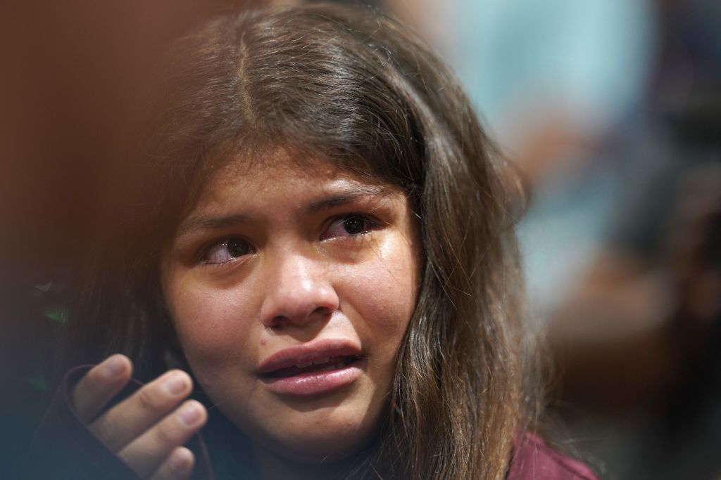 US-TEXAS-SCHOOL-CRIME