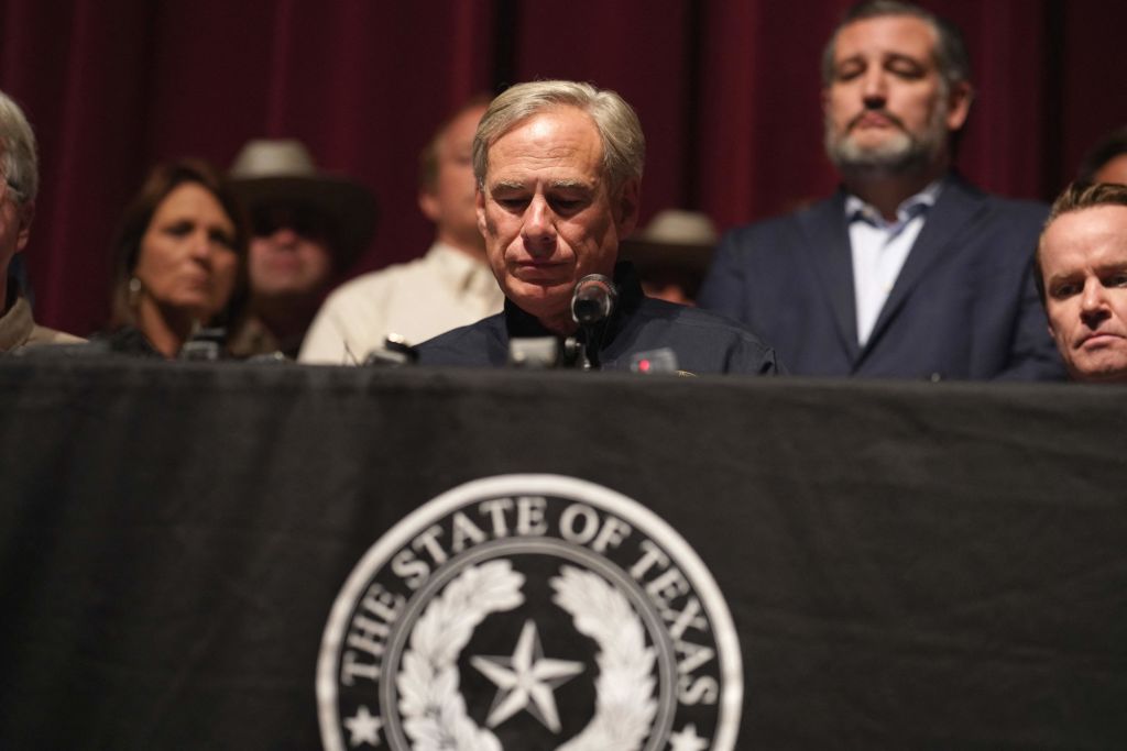 US-SCHOOL-CRIME-TEXAS