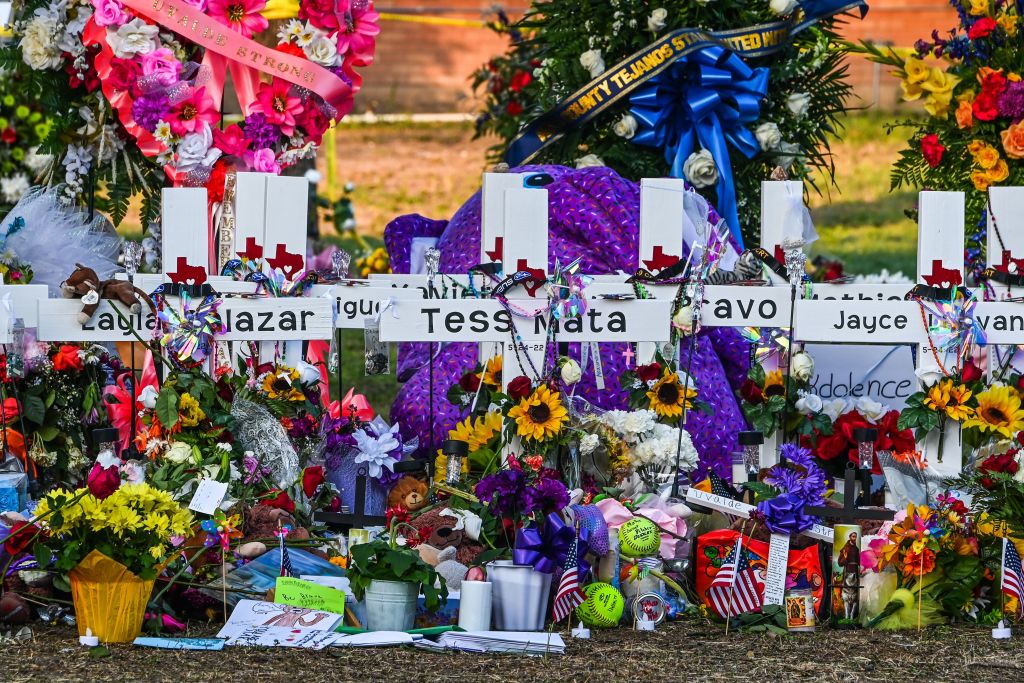 US-TEXAS-SCHOOL-CRIME